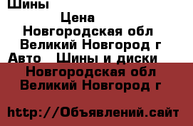 Шины Tunga Camina PS-4 175/70R13 › Цена ­ 1 595 - Новгородская обл., Великий Новгород г. Авто » Шины и диски   . Новгородская обл.,Великий Новгород г.